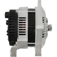 A3018 - A3018B