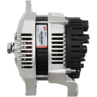 A3018 - A3018B1
