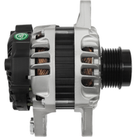 A3236(VALEO) - A3236(VALEO)B
