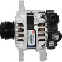 A3236(VALEO) - A3236(VALEO)B1