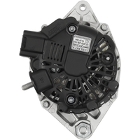 A3236(VALEO) - A3236(VALEO)S