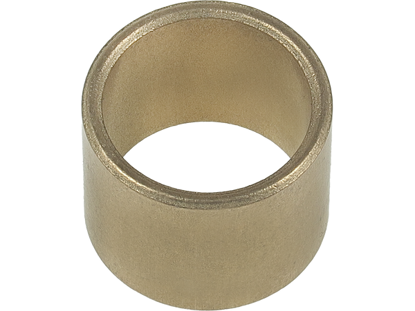 SBU9230S — Startmotorers hylsor