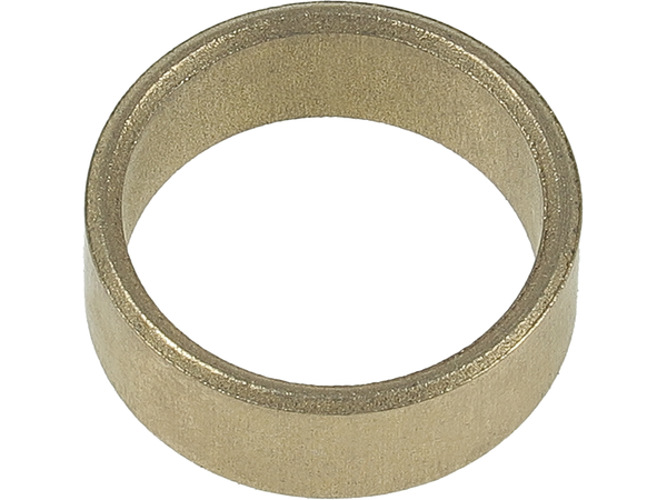 SBU9240S — Startmotorers hylsor