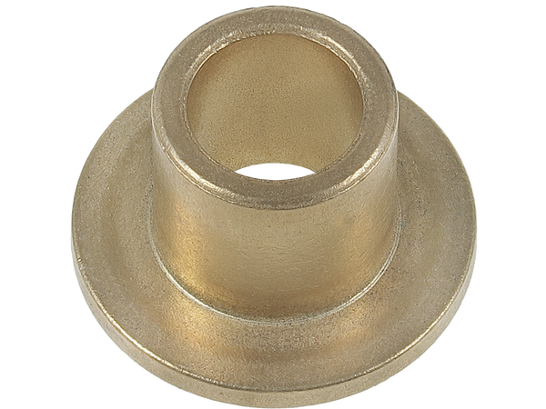 SBU9250S — Startmotorers hylsor