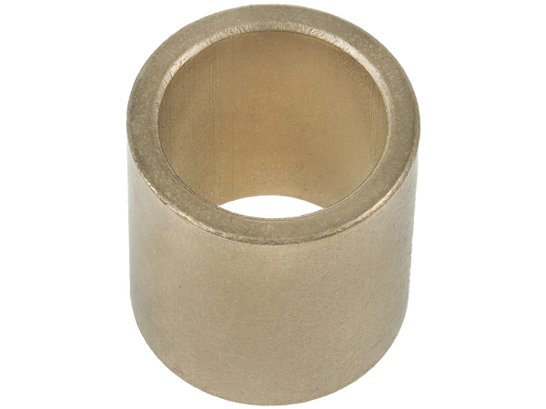 SBU9275S — Startmotorers hylsor