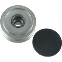 AFP5026 - AFP5026S