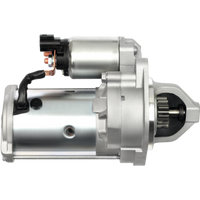 S3081(VALEO) - S3081(VALEO)B