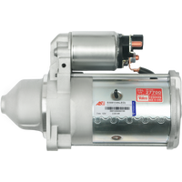 S3081(VALEO) - S3081(VALEO)B1