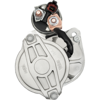 S3081(VALEO) - S3081(VALEO)S