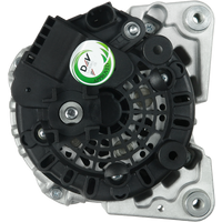 A0513 - A0513S