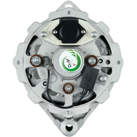 A0515 - A0515S