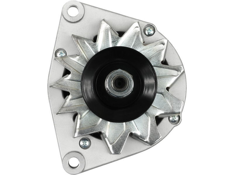Brand new AS-PL Alternator