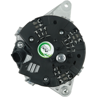 A0531S - A0531SS