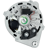 A0541S - A0541SS