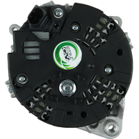 A0545S - A0545SS