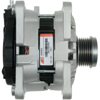 A0550S - A0550SB