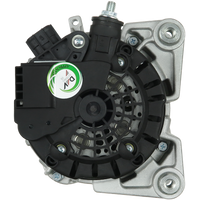 A0550S - A0550SS