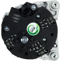 A0551S - A0551SS