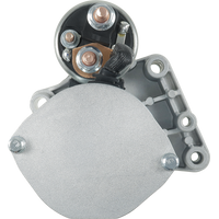 S3057 - S3057S