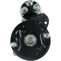 S0540 - S0540S