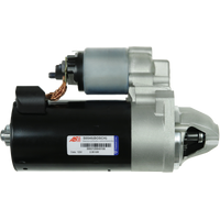 S0540(BOSCH) - S0540(BOSCH)B