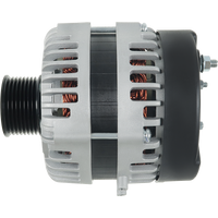 A9592S - A9592SB1