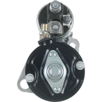 S0390(SEG) - S0390(SEG)S