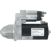 S0390(SEG) - S0390(SEG)B1