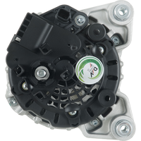 A01234S - A01234SS