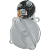 S0743(SEG) - S0743(SEG)S