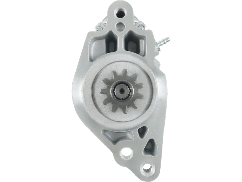 Brand new AS-PL Starter motor