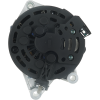 A01215(SEG) - A01215(SEG)S