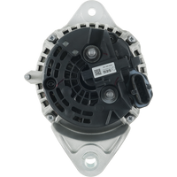 A01232(SEG) - A01232(SEG)S