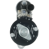 S0625(SEG) - S0625(SEG)S