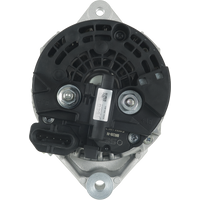 A0698(SEG) - A0698(SEG)