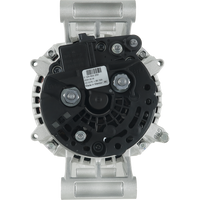 A0881(SEG) - A0881(SEG)S