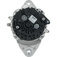 A01081(SEG) - A01081(SEG)S