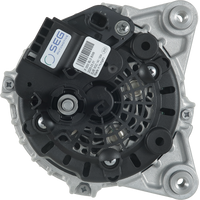 A01213(SEG) - A01216(SEG)S