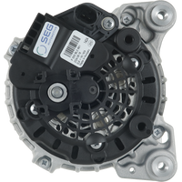 A01217(SEG) - A01217(SEG)S