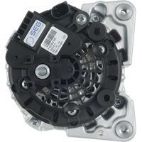 A01231(SEG) - A01231(SEG)S