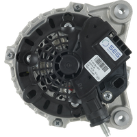 A01235(SEG) - A01235(SEG)S