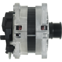 A01235(SEG) - A01235(SEG)B