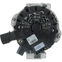 A01046(SEG) - A01046(SEG)S