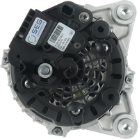 A01218(SEG) - A01218(SEG)S
