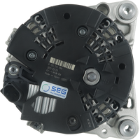 A01222(SEG) - A01222(SEG)S