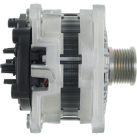 A01230(SEG) - A01230(SEG)B