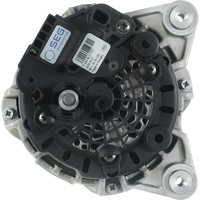 A01230(SEG) - A01230(SEG)S