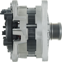 A01241(SEG) - A01241(SEG)B