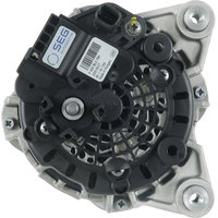 A01241(SEG) - A01241(SEG)S