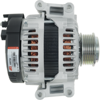 A2073S - A2073SB